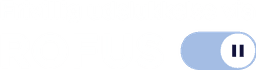 ROFUS - Dansk Spillemyndighed