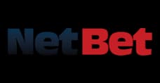 NetBet