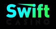SwiftCasino