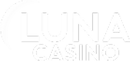 LunaCasino