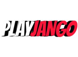 PlayJango